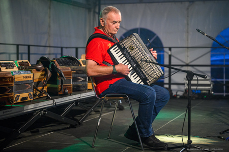 HARMONIKA (61 of 114)